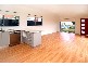 11 Bertram Lane, Mortlake NSW 2137