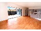 11 Bertram Lane, Mortlake NSW 2137