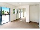 11 Bertram Lane, Mortlake NSW 2137