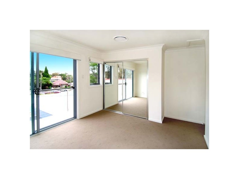 11 Bertram Lane, Mortlake NSW 2137
