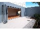 11 Bertram Lane, Mortlake NSW 2137