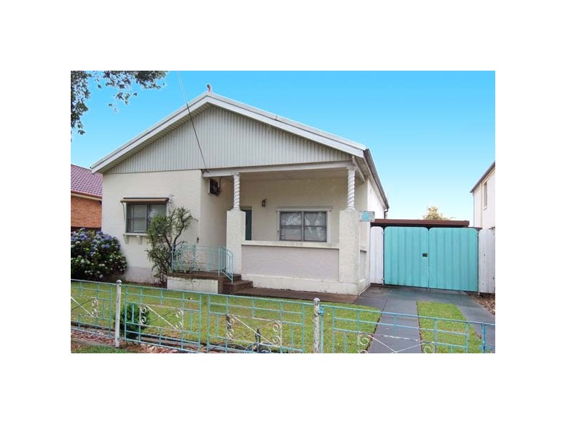 29 Frederick Street, Concord NSW 2137