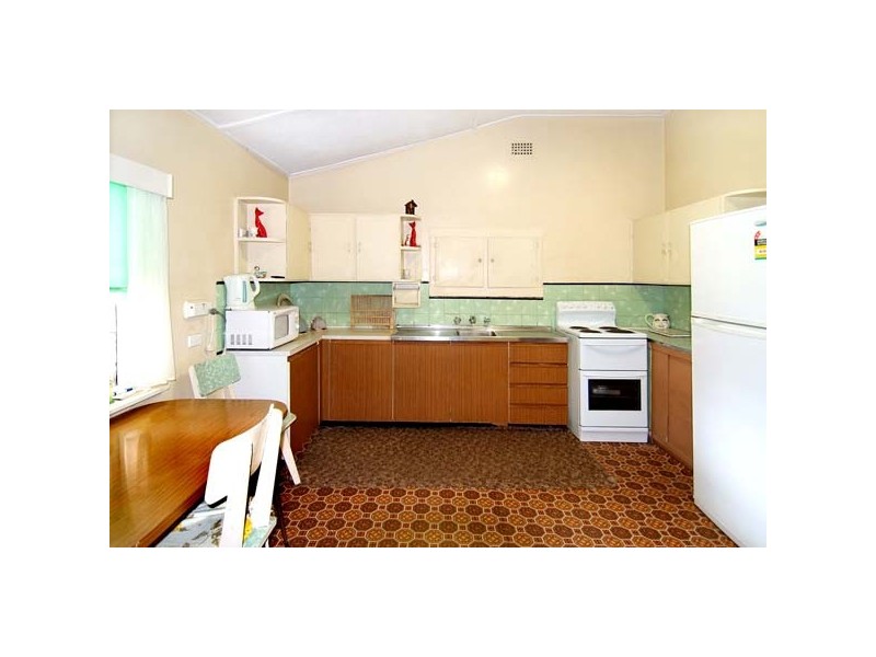 29 Frederick Street, Concord NSW 2137