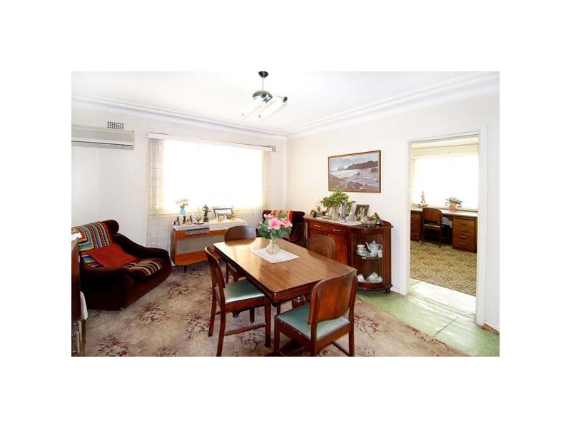 29 Frederick Street, Concord NSW 2137