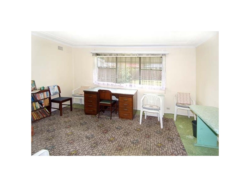 29 Frederick Street, Concord NSW 2137