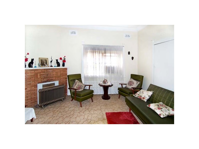 29 Frederick Street, Concord NSW 2137