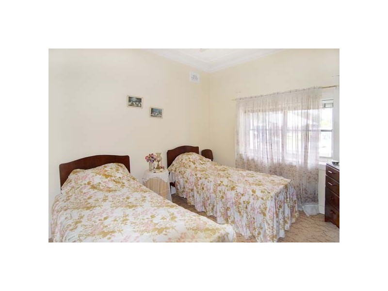 29 Frederick Street, Concord NSW 2137