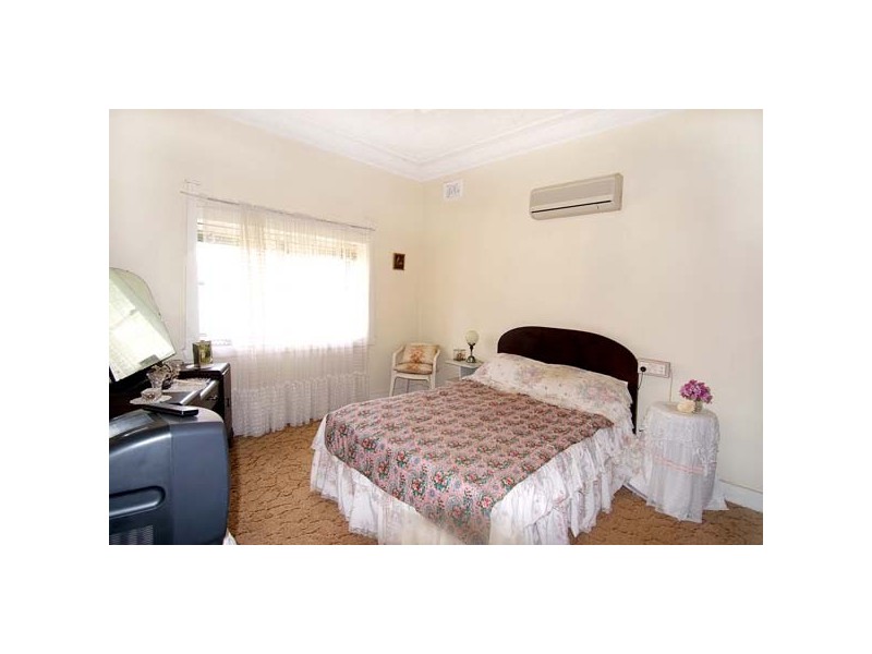 29 Frederick Street, Concord NSW 2137