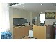 Cabarita NSW 2137