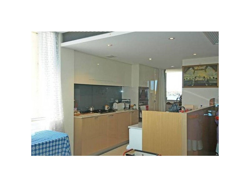 Cabarita NSW 2137