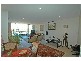Cabarita NSW 2137