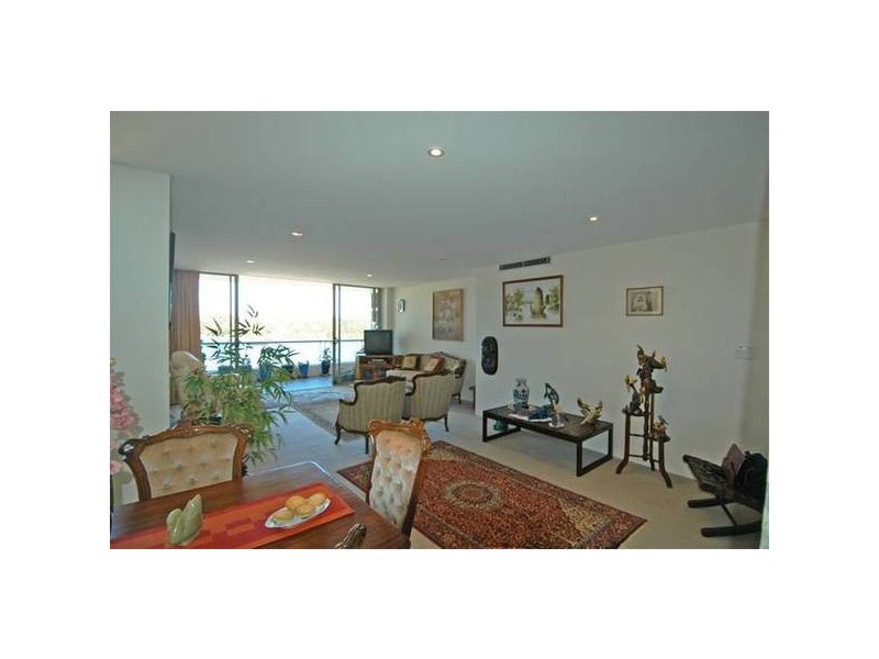 Cabarita NSW 2137