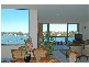 Cabarita NSW 2137