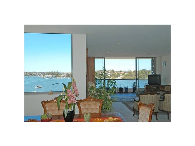 Cabarita NSW 2137