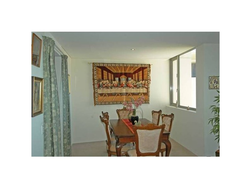 Cabarita NSW 2137