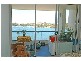 Cabarita NSW 2137