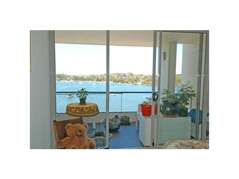 Cabarita NSW 2137