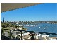 Cabarita NSW 2137