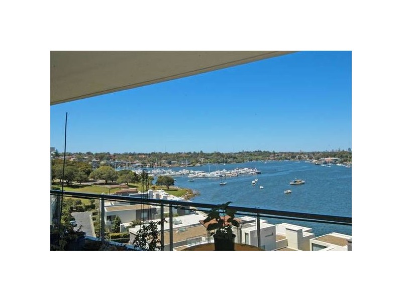 Cabarita NSW 2137