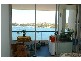 Cabarita NSW 2137