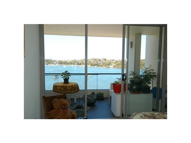 Cabarita NSW 2137