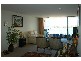 Cabarita NSW 2137