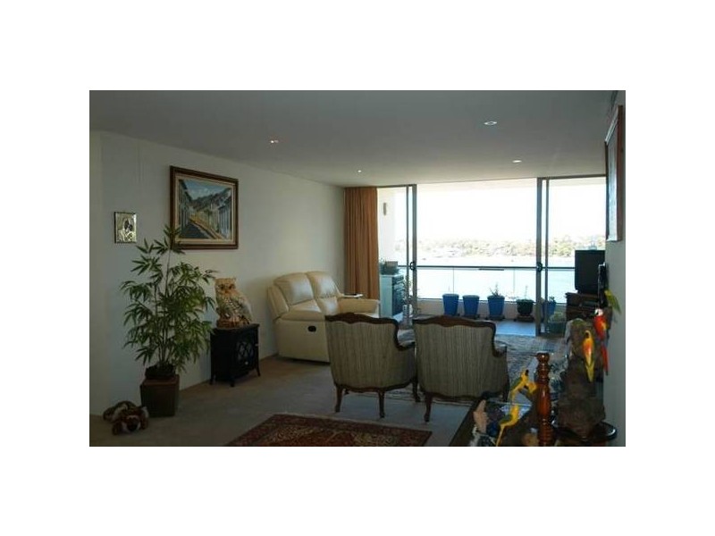 Cabarita NSW 2137