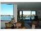 Cabarita NSW 2137