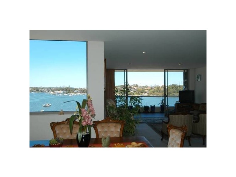 Cabarita NSW 2137