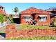 22 Wilga Street, Concord West NSW 2138