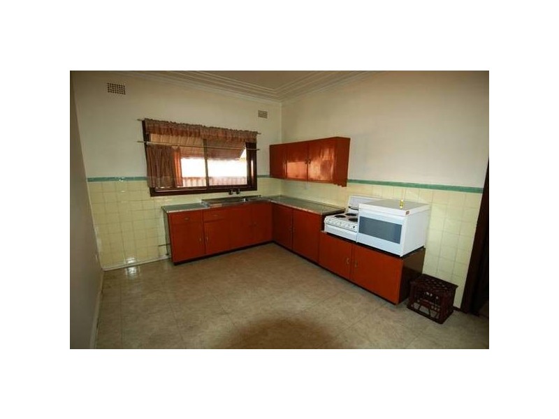 22 Wilga Street, Concord West NSW 2138