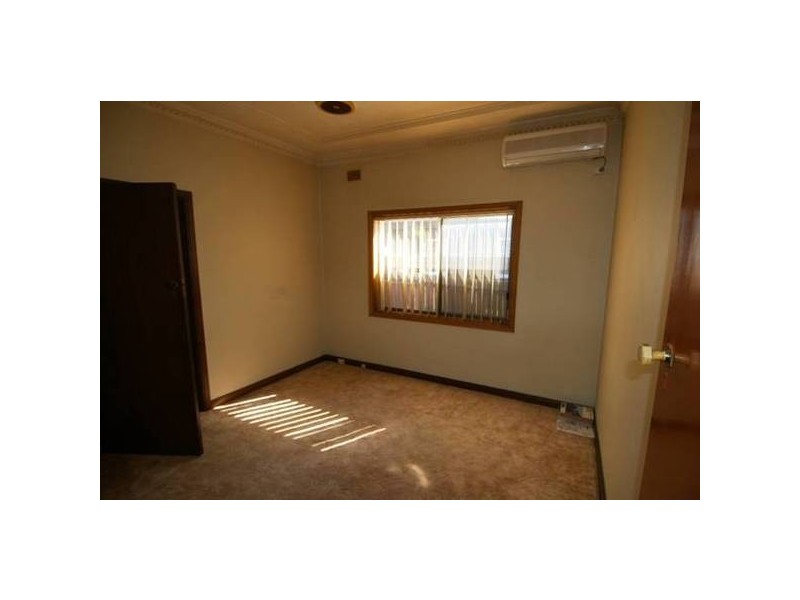 22 Wilga Street, Concord West NSW 2138