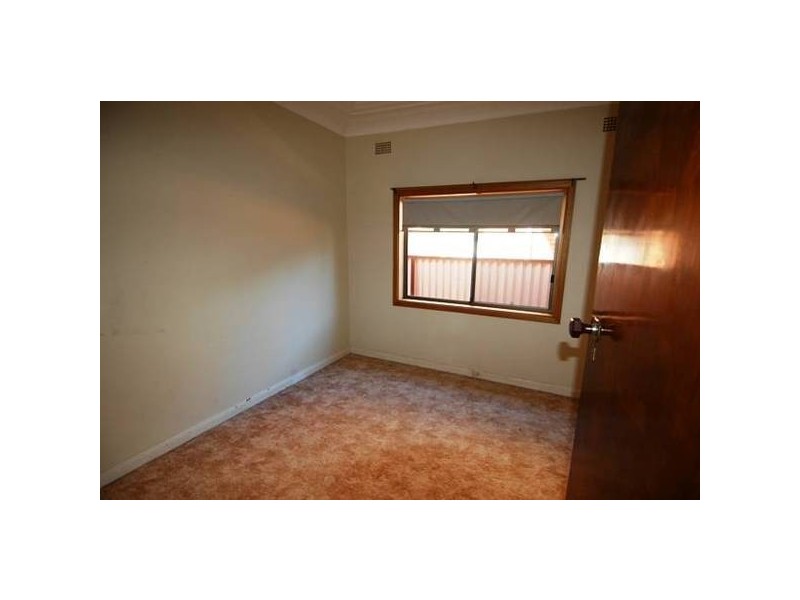 22 Wilga Street, Concord West NSW 2138