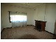 22 Wilga Street, Concord West NSW 2138