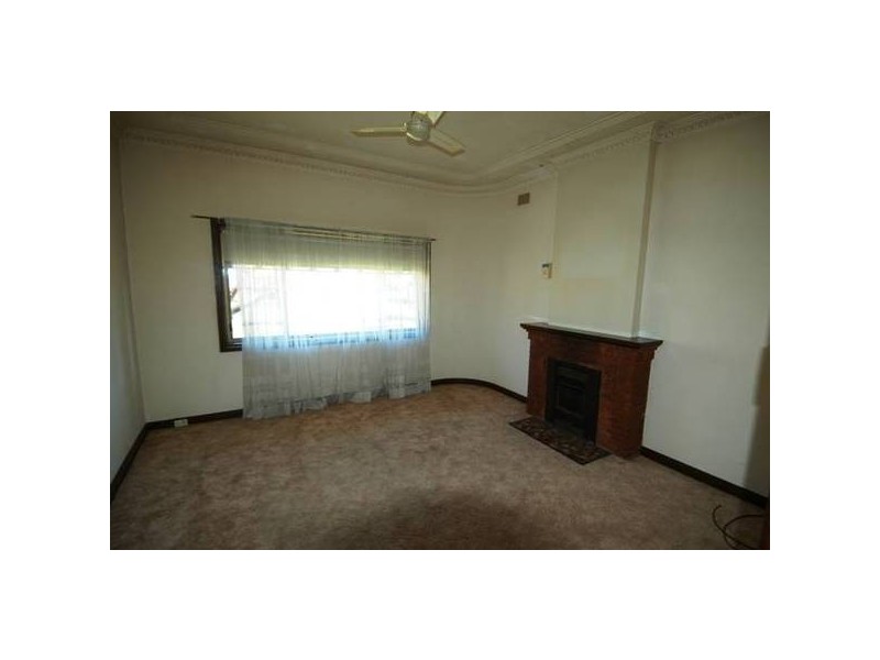 22 Wilga Street, Concord West NSW 2138