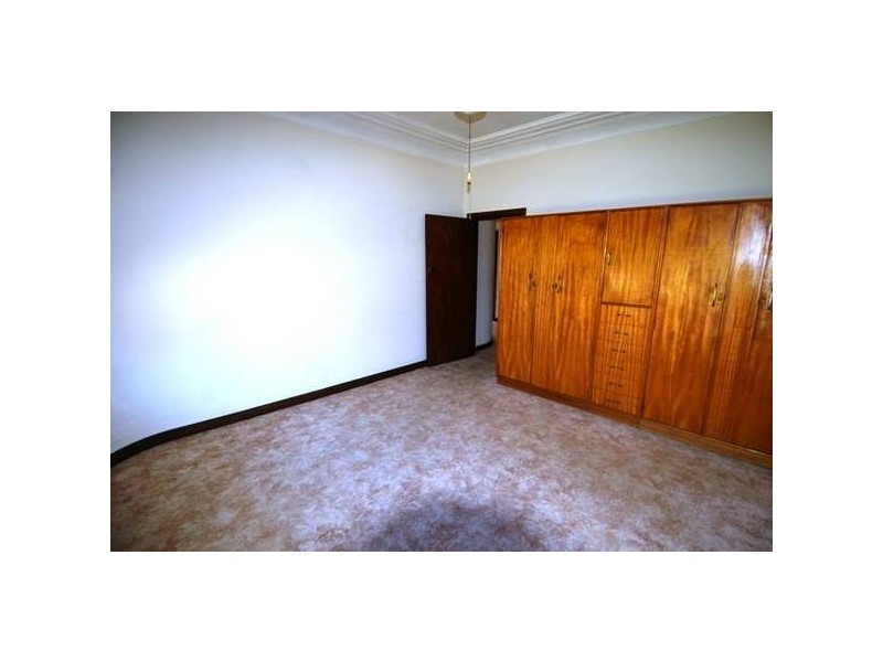 22 Wilga Street, Concord West NSW 2138