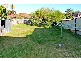 22 Wilga Street, Concord West NSW 2138