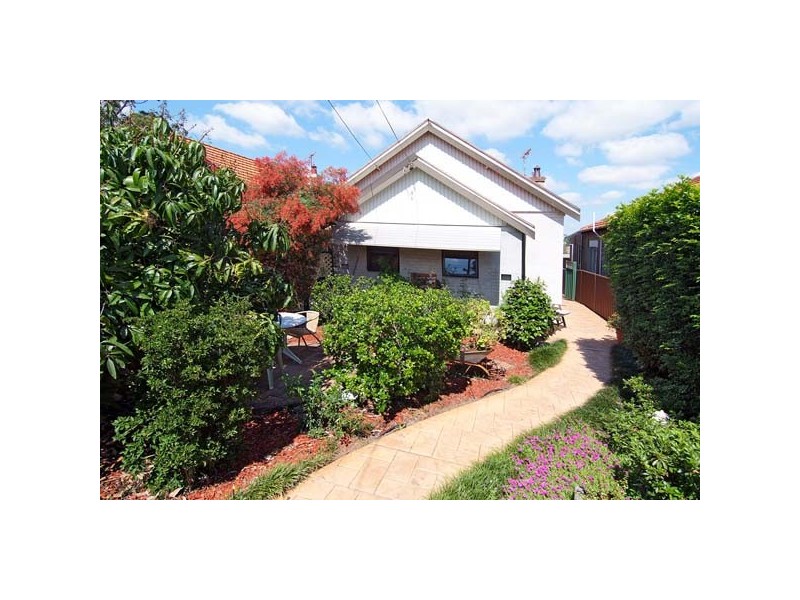 42 Gale Street, Concord NSW 2137