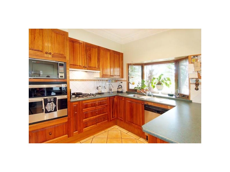 42 Gale Street, Concord NSW 2137