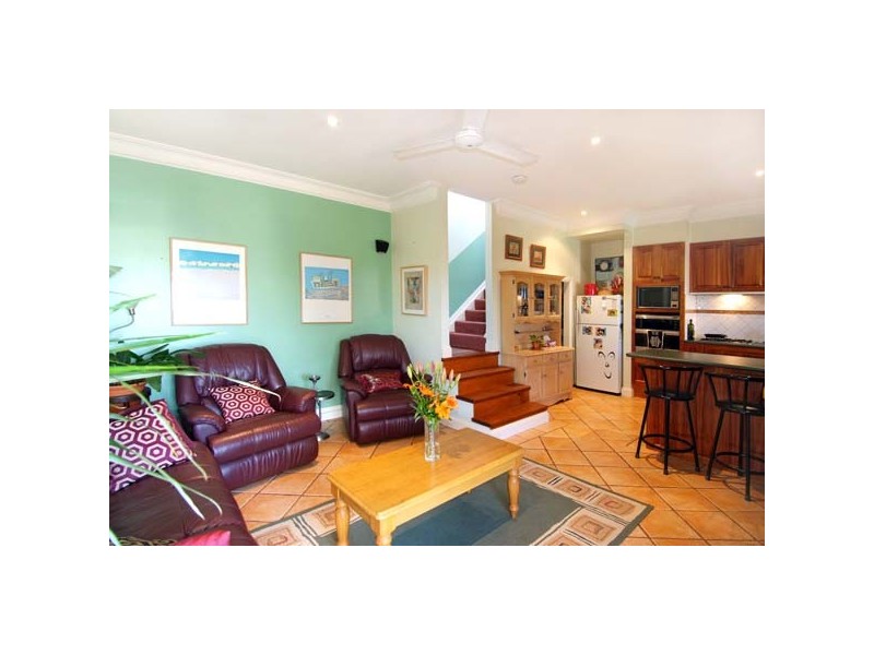 42 Gale Street, Concord NSW 2137