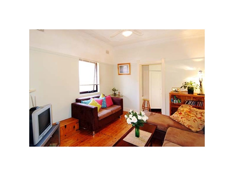 42 Gale Street, Concord NSW 2137