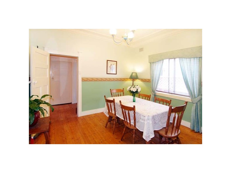 42 Gale Street, Concord NSW 2137