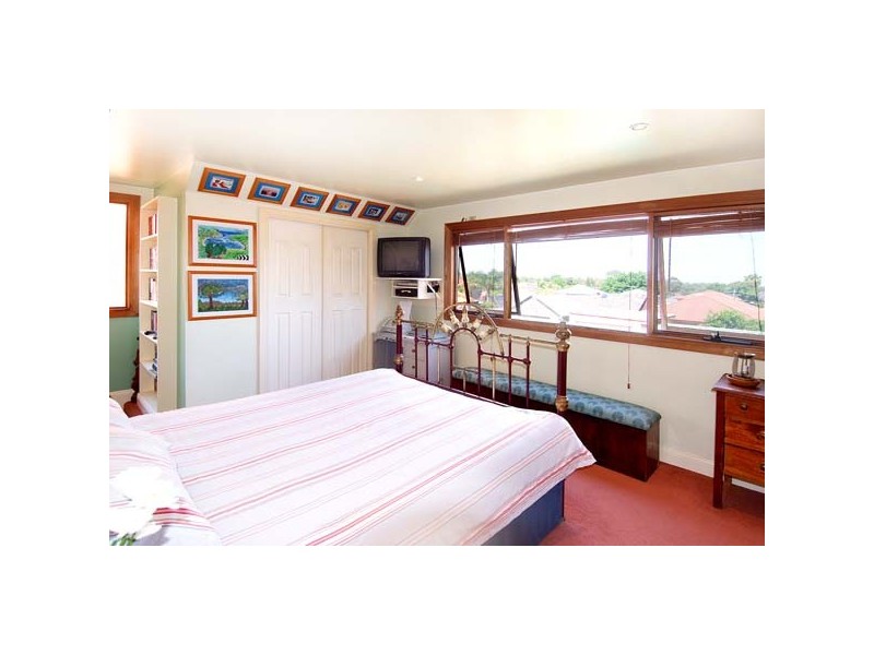 42 Gale Street, Concord NSW 2137