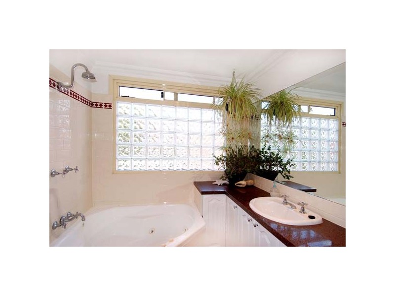 42 Gale Street, Concord NSW 2137