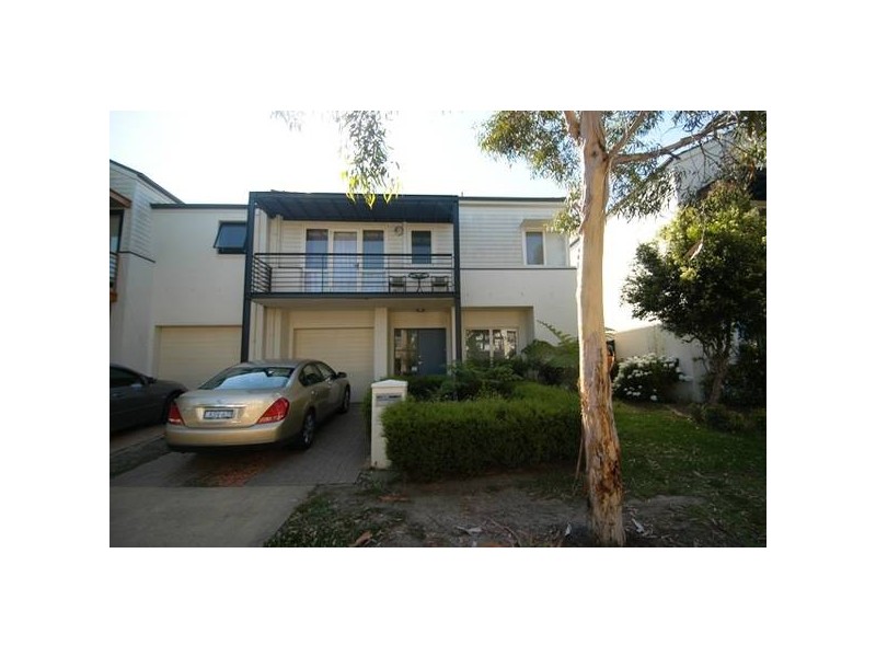 10 Stevenson Ave, Newington NSW 2127
