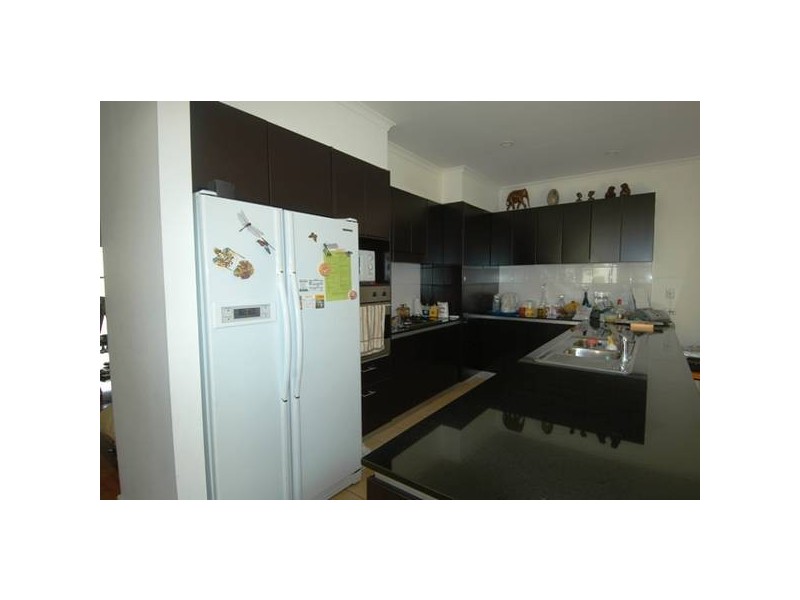 10 Stevenson Ave, Newington NSW 2127