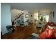 10 Stevenson Ave, Newington NSW 2127