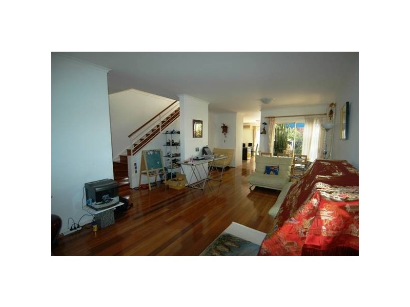 10 Stevenson Ave, Newington NSW 2127