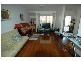 10 Stevenson Ave, Newington NSW 2127