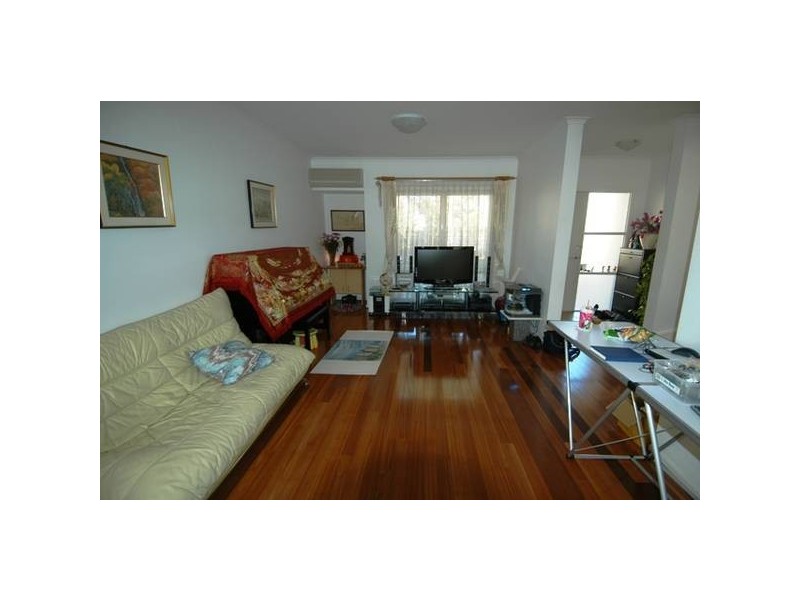 10 Stevenson Ave, Newington NSW 2127